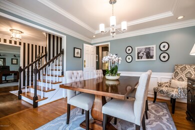 10314 Sterling Springs Road-16