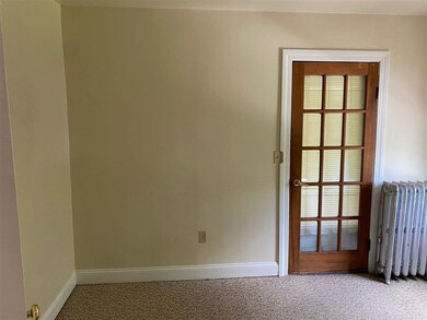 5 River St, Montpelier, VT 05602 - photo 7