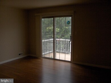 1902B Ralston Dr, Mount Laurel, NJ 08054 - photo 6