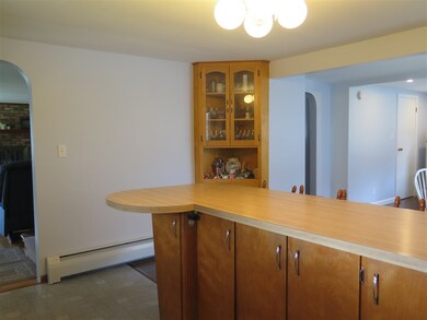 8 Mclaughlin Dr, Barre, VT 05641 - photo 2