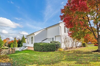 102 Remey Ave, Winchester, VA 22602 - photo 3