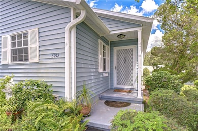 5912 Newberry Ct, Zephyrhills, FL 33542 - photo 4