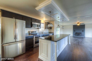 9738 Brock Rd, Spotsylvania, VA 22553 - photo 2