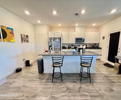 1154 Alder Dr, Fallon, NV 89406 - photo 5