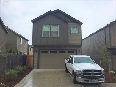 4223 NE 34th Way, Vancouver, WA 98661 - photo 2