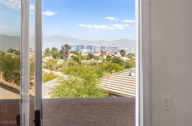 5018 Quiet Falls Ct, Las Vegas, NV 89141 - photo 4