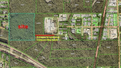 22200 Compass Way S, Mandeville, LA 70471 - photo 2