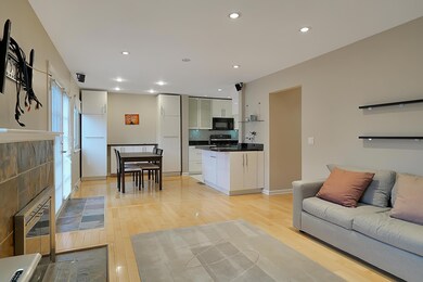 6275 Bidwell Ln unit C, Columbus, OH 43213 - photo 4