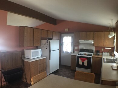 2712 Esser St, Cross Plains, WI 53528 - photo 6