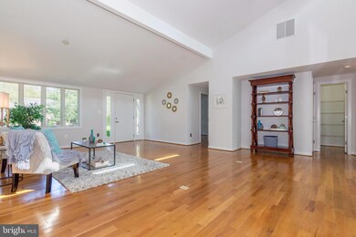 614 Tayman Dr, Annapolis, MD 21403 - photo 7