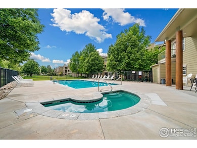 5620 Fossil Creek Pkwy unit 302, Fort Collins, CO 80525 - photo 3