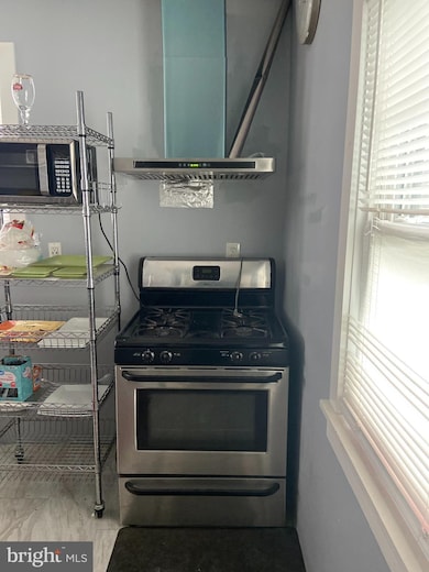 79 Avon Place, Vineland, NJ 08360 - photo 5