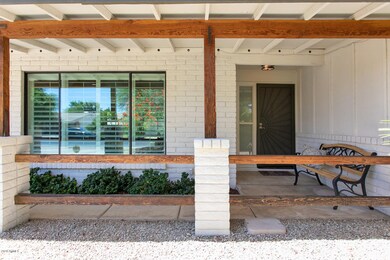 04_1828_W_Seldon_Way__04_mls