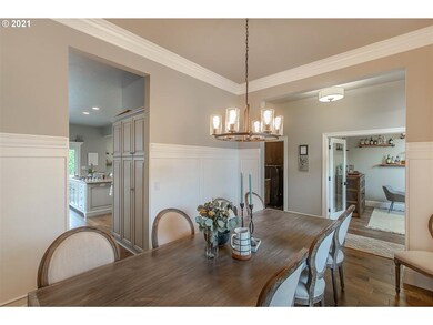 3744 Norwich Ave, Eugene, OR 97408 - photo 3