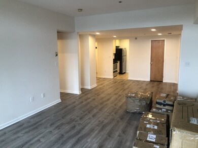 The Mariner Condominiums unit 608, Boston, MA 02109 - photo 2