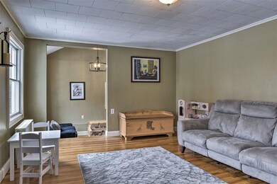 22 Hooper St, Keene, NH 03431 - photo 5