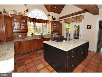 621 Creek Ln, Flourtown, PA 19031 - photo 6