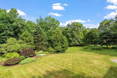 6 Spruce Hill Dr, Northborough, MA 01532 - photo 2