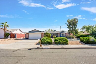 16966 Molino Dr, Victorville, CA 92395 - photo 2