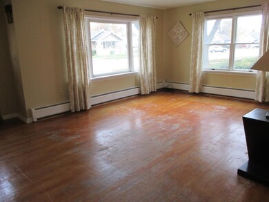 3215 Ridge Rd, Highland, IN 46322 - photo 4