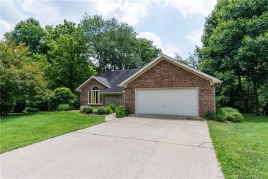 6704 Country Trace Ln, Georgetown, IN 47122 - photo 3