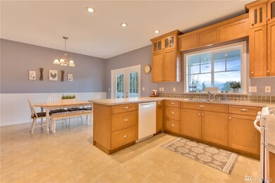 9717 May Rd, Sumas, WA 98295 - photo 6