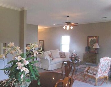 168 Cross Creek Dr unit A, Slidell, LA 70461 - photo 7