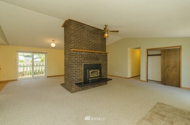 157 Galaxie Rd, Chehalis, WA 98532 - photo 7