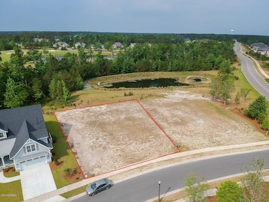 1210 Cross Water Cir, Leland, NC 28451 - photo 2