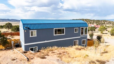 1337 S Red Canyon-3