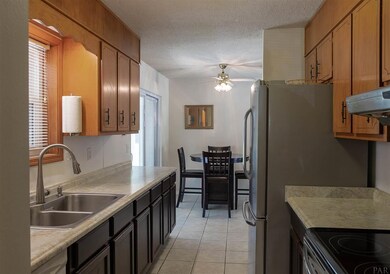 1997 W Detroit Blvd, Pensacola, FL 32534 - photo 6