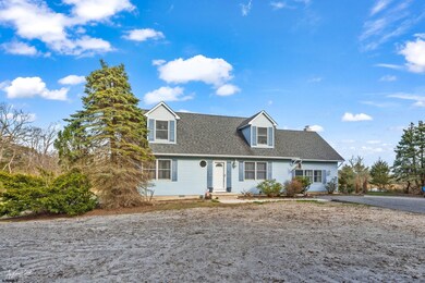 3121 N Route 9, Ocean View, NJ 08230 - photo 4