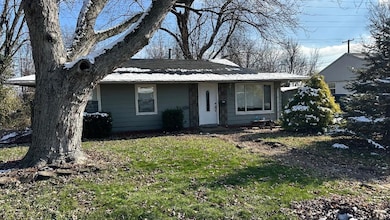 1201 Gilbert Ln, Owensboro, KY 42303 - photo 2