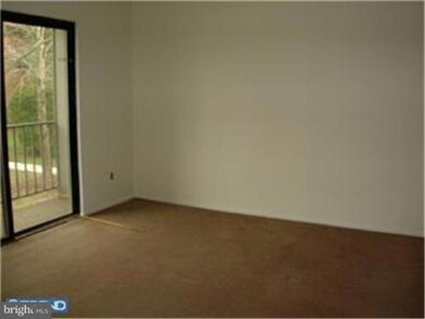 772A Putnam Blvd unit 37A, Nether Providence Township, PA 19086 - photo 5