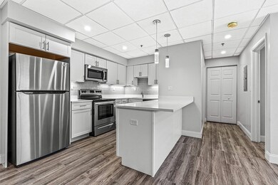 64 Foster St unit 203, Peabody, MA 01960 - photo 5