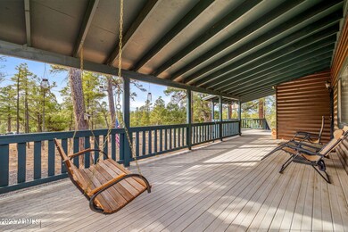 2014BirdLane-HeberOvergaard-AZ-6