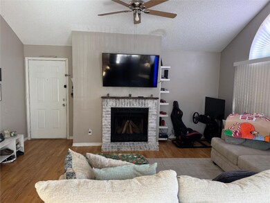 655 Magic Ct unit 188, Altamonte Springs, FL 32714 - photo 6