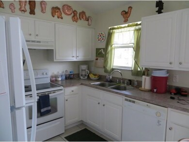 Additional Photo