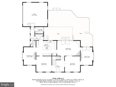 1927 Old Court Rd, Towson, MD 21204 - photo 6