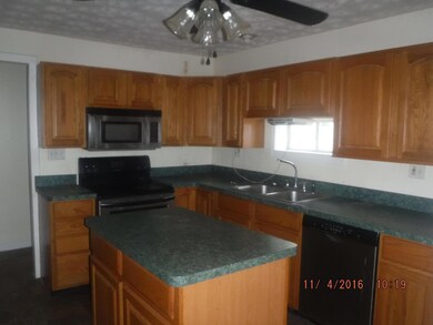 111 N Huron Ave, Columbus, OH 43204 - photo 6