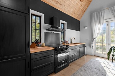 12 Haley Rd, Kittery, ME 03904 - photo 6