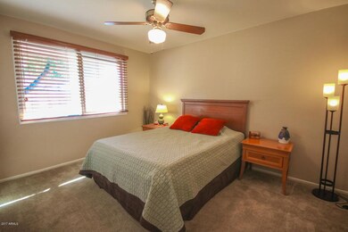 1906 E Pebble Beach Dr unit 6, Tempe, AZ 85282 - photo 7