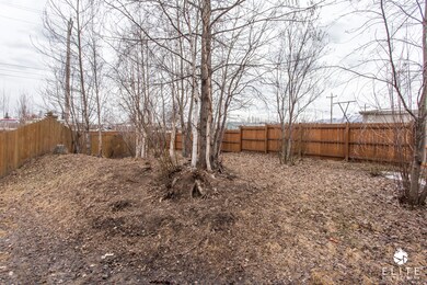 6133SpruceMeadowsLp(3of19)