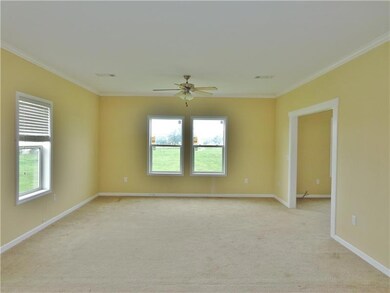 Den/Family/Great Room.