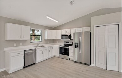 755 Puccini Ave S, Lehigh Acres, FL 33974 - photo 3