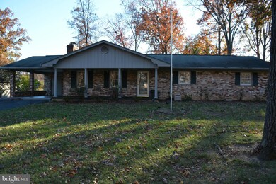 112 Laurel Hill Dr, Stephens City, VA 22655 - photo 2