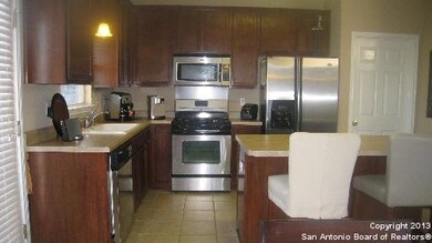 8506 Vineyard Mist, San Antonio, TX 78255 - photo 4
