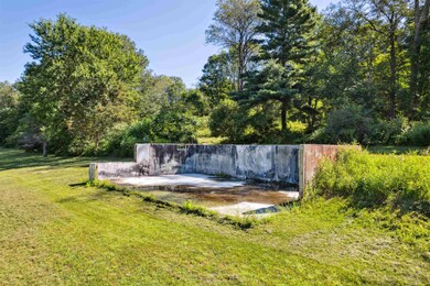 798 Vermont 14, Sharon, VT 05065 - photo 4