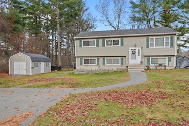 13 Craven Terrace, Derry, NH 03038 - photo 3