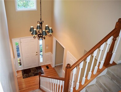 9872 Parkshore Dr, Fishers, IN 46038 - photo 3